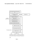  SYSTEM, METHOD AND COMPUTER PROGRAM PRODUCT FOR DEBUGGING A SYSTEM diagram and image