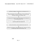  SYSTEM, METHOD AND COMPUTER PROGRAM PRODUCT FOR DEBUGGING A SYSTEM diagram and image