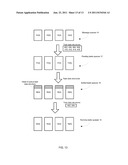  SYSTEM, METHOD AND COMPUTER PROGRAM PRODUCT FOR DEBUGGING A SYSTEM diagram and image