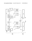 TASK SCHEDULER FOR COOPERATIVE TASKS AND THREADS FOR MULTIPROCESSORS AND     MULTICORE SYSTEMS diagram and image