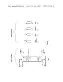 TASK SCHEDULER FOR COOPERATIVE TASKS AND THREADS FOR MULTIPROCESSORS AND     MULTICORE SYSTEMS diagram and image