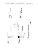 TASK SCHEDULER FOR COOPERATIVE TASKS AND THREADS FOR MULTIPROCESSORS AND     MULTICORE SYSTEMS diagram and image