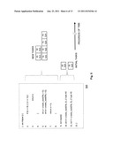 TASK SCHEDULER FOR COOPERATIVE TASKS AND THREADS FOR MULTIPROCESSORS AND     MULTICORE SYSTEMS diagram and image