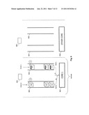 TASK SCHEDULER FOR COOPERATIVE TASKS AND THREADS FOR MULTIPROCESSORS AND     MULTICORE SYSTEMS diagram and image