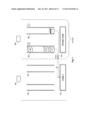 TASK SCHEDULER FOR COOPERATIVE TASKS AND THREADS FOR MULTIPROCESSORS AND     MULTICORE SYSTEMS diagram and image