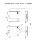 TASK SCHEDULER FOR COOPERATIVE TASKS AND THREADS FOR MULTIPROCESSORS AND     MULTICORE SYSTEMS diagram and image