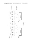 TASK SCHEDULER FOR COOPERATIVE TASKS AND THREADS FOR MULTIPROCESSORS AND     MULTICORE SYSTEMS diagram and image
