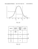 METHOD AND SYSTEM TO AUTOMATICALLY OPTIMIZE EXECUTION OF JOBS WHEN     DISPATCHING THEM OVER A NETWORK OF COMPUTERS diagram and image