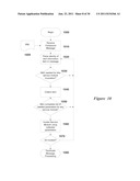 METHODS AND APPARATUS FOR MESSAGE ORIENTED INVOCATION diagram and image