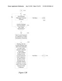 METHODS AND APPARATUS FOR MESSAGE ORIENTED INVOCATION diagram and image