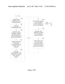 METHODS AND APPARATUS FOR MESSAGE ORIENTED INVOCATION diagram and image