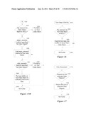 METHODS AND APPARATUS FOR MESSAGE ORIENTED INVOCATION diagram and image