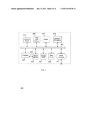 Microblogging Based Dynamic Transaction Tracking for Composite Application     Flow diagram and image