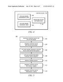 METHOD AND SYSTEM FOR OFFLOADING PROCESSING TASKS TO A FOREIGN COMPUTING     ENVIRONMENT diagram and image