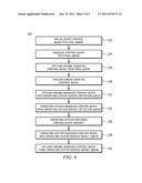 METHOD AND SYSTEM FOR OFFLOADING PROCESSING TASKS TO A FOREIGN COMPUTING     ENVIRONMENT diagram and image