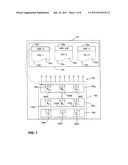 API NAMESPACE VIRTUALIZATION diagram and image