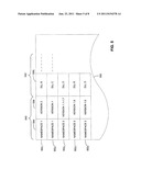 API NAMESPACE VIRTUALIZATION diagram and image