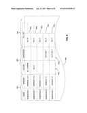 API NAMESPACE VIRTUALIZATION diagram and image