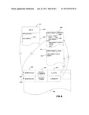 API NAMESPACE VIRTUALIZATION diagram and image