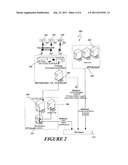  METHOD, SYSTEM AND COMPUTER PROGRAM PRODUCT FOR AN EMERGENCY ALERT SYSTEM     FOR AUDIO ANNOUNCEMENT diagram and image