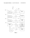  METHOD, SYSTEM AND COMPUTER PROGRAM PRODUCT FOR AN EMERGENCY ALERT SYSTEM     FOR AUDIO ANNOUNCEMENT diagram and image