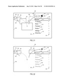 User Interface With Menu Abstractions And Content Abstractions diagram and image