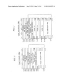 PREMIUM CHANNEL PROMOTION SYSTEM AND METHOD diagram and image