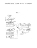 PREMIUM CHANNEL PROMOTION SYSTEM AND METHOD diagram and image