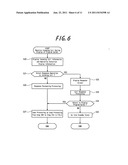 PROGRAM GUIDE DISPLAY APPARATUS diagram and image