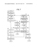 PROGRAM GUIDE DISPLAY APPARATUS diagram and image