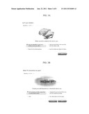 SYSTEM AND METHOD FOR AGGREGATING USER DATA AND TARGETING CONTENT diagram and image