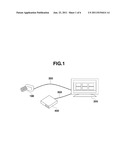 COMMUNICATION APPARATUS, CONTROL METHOD, AND COMPUTER-READABLE STORAGE     MEDIUM diagram and image