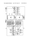 COMMUNICATION APPARATUS, CONTROL METHOD, AND COMPUTER-READABLE STORAGE     MEDIUM diagram and image