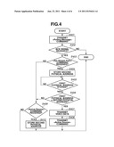 COMMUNICATION APPARATUS, CONTROL METHOD, AND COMPUTER-READABLE STORAGE     MEDIUM diagram and image