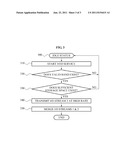 MULTICASTING VIDEO ON DEMAND (VOD) SERVICE SYSTEM AND METHOD USING CHANNEL     MERGING diagram and image