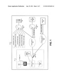 REMOTE ACCESS TO A MEDIA DEVICE diagram and image