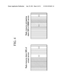 METHOD FOR DECIDING RADIO BEARER OF MOBILE IPTV SYSTEM diagram and image