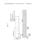 METHOD FOR DECIDING RADIO BEARER OF MOBILE IPTV SYSTEM diagram and image