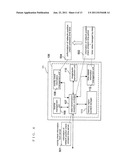 SERVER, CLIENT, LICENSE MANAGEMENT SYSTEM, AND LICENSE MANAGEMENT METHOD diagram and image
