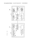 SERVER, CLIENT, LICENSE MANAGEMENT SYSTEM, AND LICENSE MANAGEMENT METHOD diagram and image