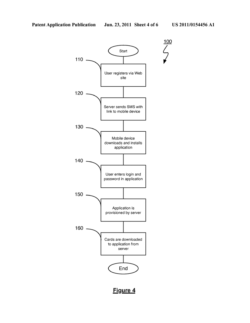 System & Method for Sharing Data - diagram, schematic, and image 05