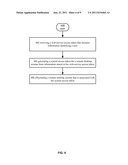 TECHNIQUES FOR ACCESSING DESKTOP APPLICATIONS USING FEDERATED IDENTITY diagram and image