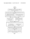 TECHNIQUES FOR ACCESSING DESKTOP APPLICATIONS USING FEDERATED IDENTITY diagram and image