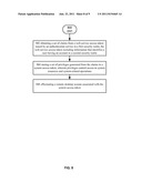 TECHNIQUES FOR ACCESSING DESKTOP APPLICATIONS USING FEDERATED IDENTITY diagram and image