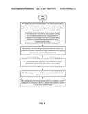 TECHNIQUES FOR ACCESSING DESKTOP APPLICATIONS USING FEDERATED IDENTITY diagram and image