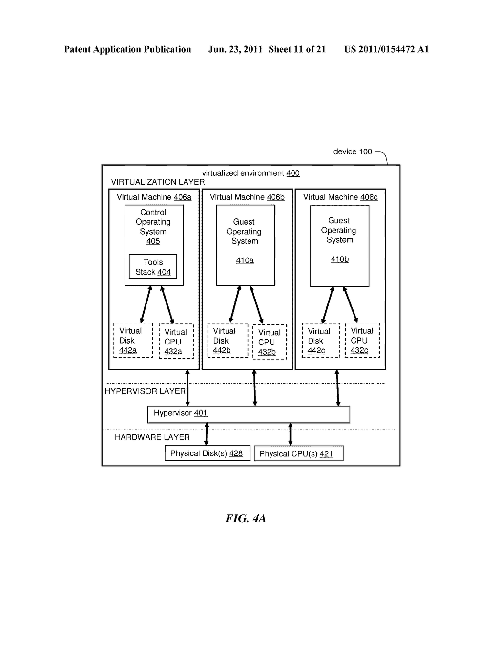 SYSTEMS AND METHODS FOR PREVENTION OF JSON ATTACKS - diagram, schematic, and image 12