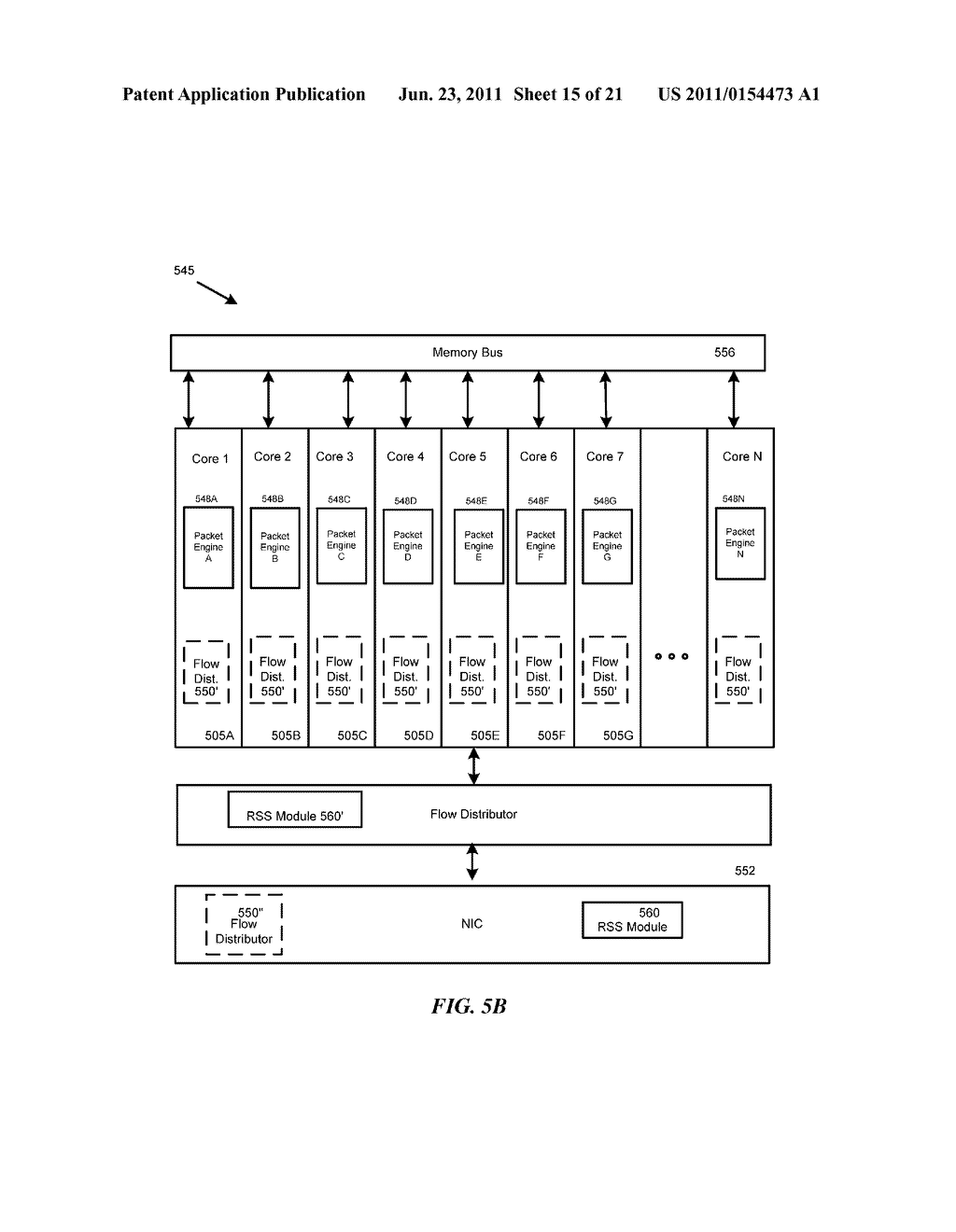 SYSTEMS AND METHODS FOR CROSS SITE FORGERY PROTECTION - diagram, schematic, and image 16