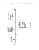 IMAGE FORMING APPARATUS AND IMAGE FORMING METHOD diagram and image