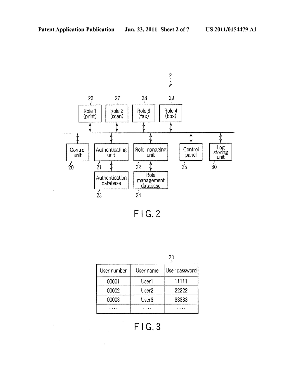 IMAGE FORMING APPARATUS AND IMAGE FORMING METHOD - diagram, schematic, and image 03