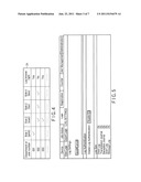 IMAGE FORMING APPARATUS AND IMAGE FORMING METHOD diagram and image